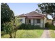 Mortdale NSW 2223