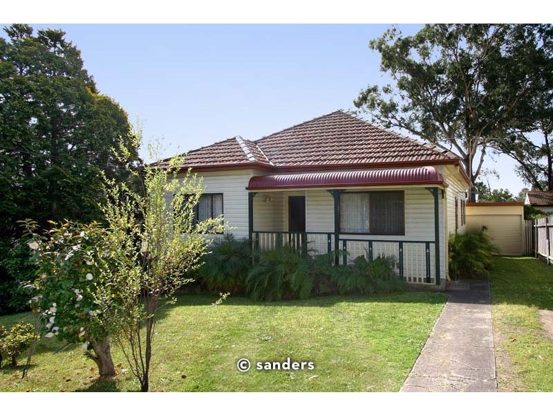 Mortdale NSW 2223