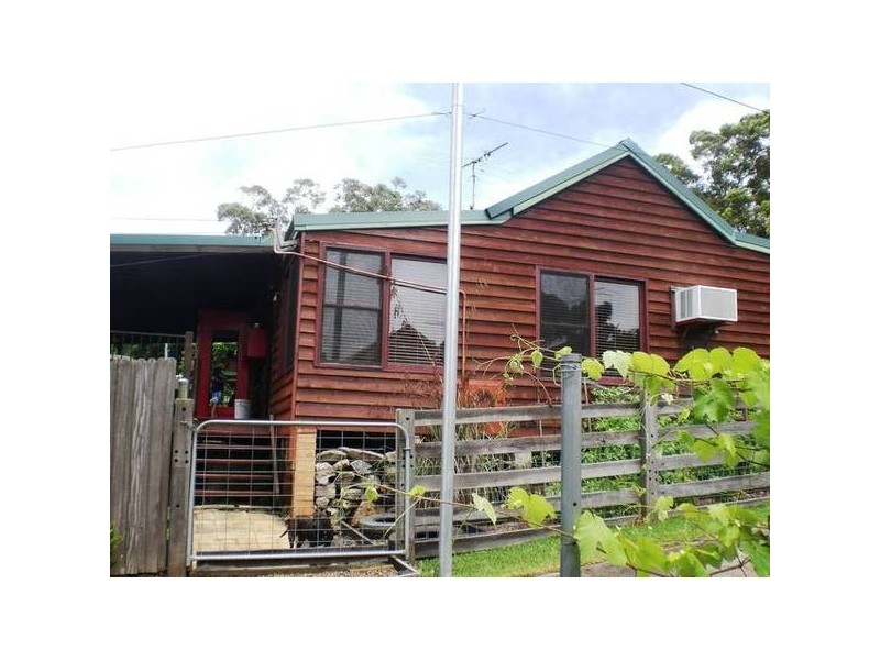 Helensburgh NSW 2508