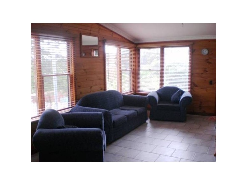 Helensburgh NSW 2508