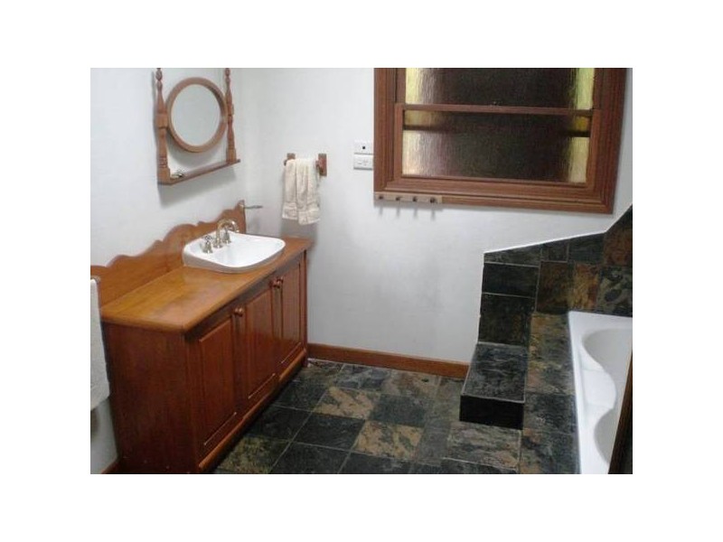 Helensburgh NSW 2508