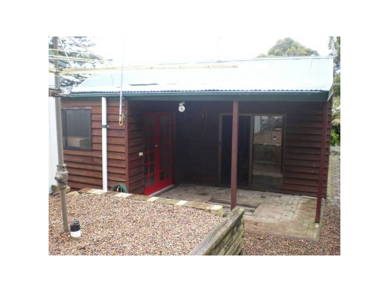 Helensburgh NSW 2508