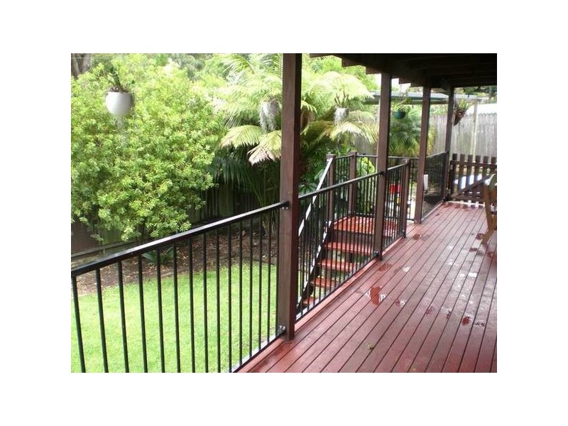 Helensburgh NSW 2508