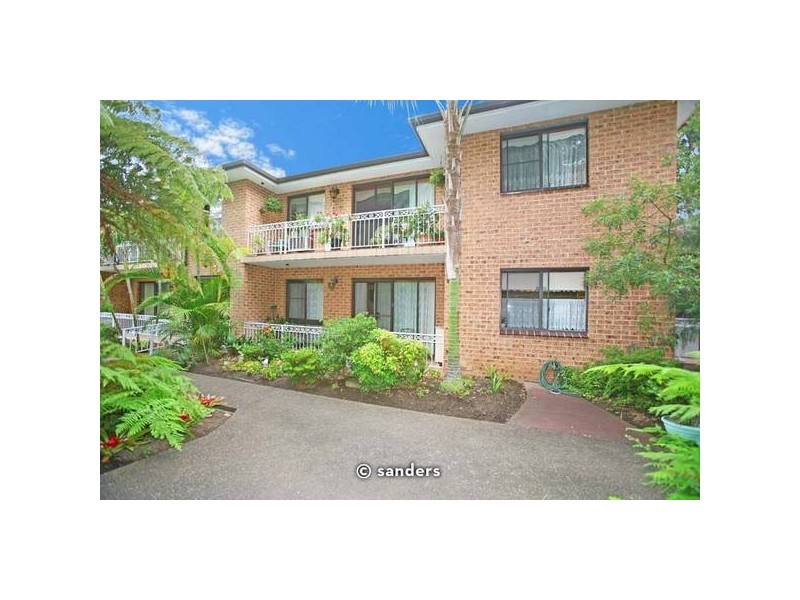 3/880 Forest Road, Peakhurst NSW 2210