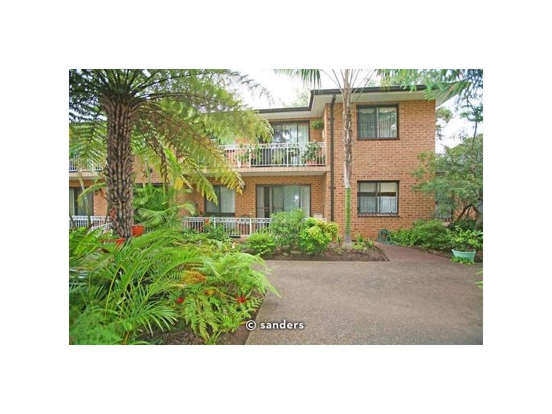 3/880 Forest Road, Peakhurst NSW 2210