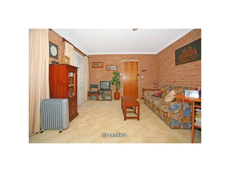 3/880 Forest Road, Peakhurst NSW 2210