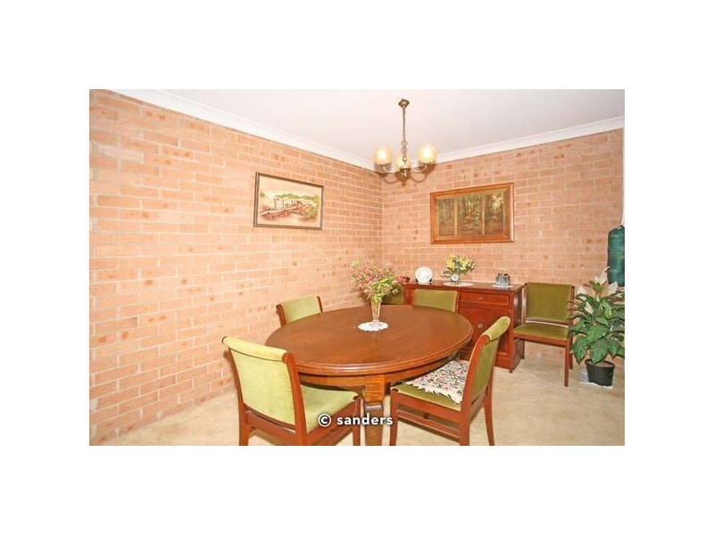 3/880 Forest Road, Peakhurst NSW 2210