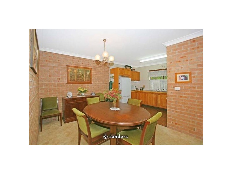 3/880 Forest Road, Peakhurst NSW 2210