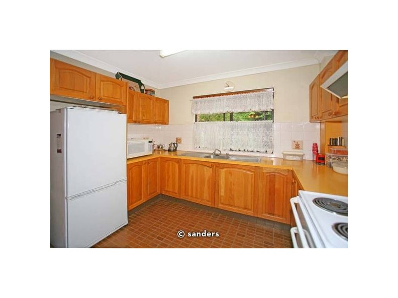 3/880 Forest Road, Peakhurst NSW 2210