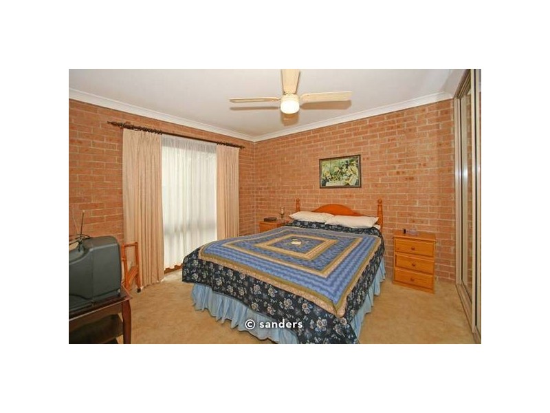 3/880 Forest Road, Peakhurst NSW 2210