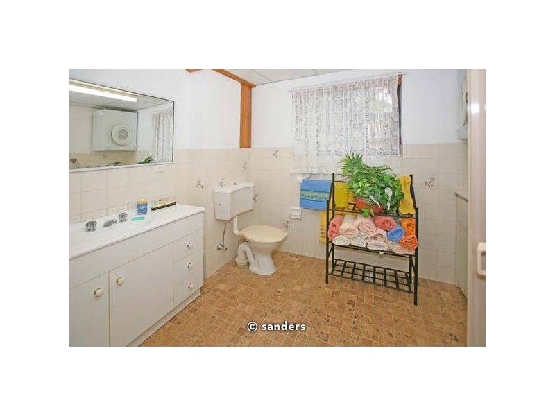 3/880 Forest Road, Peakhurst NSW 2210