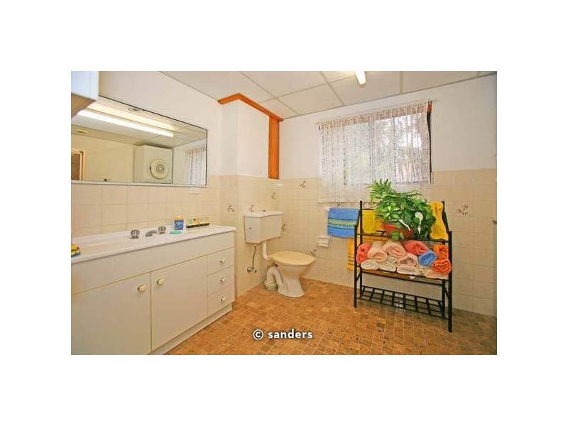 3/880 Forest Road, Peakhurst NSW 2210