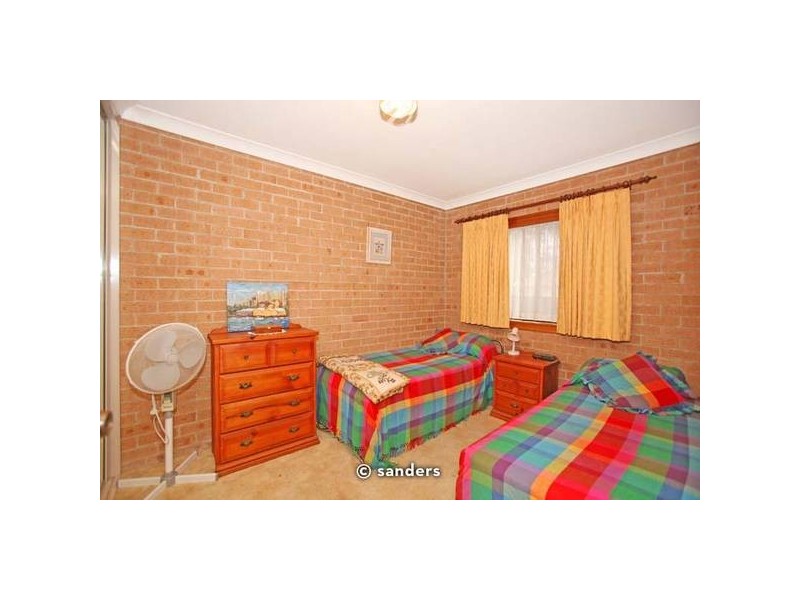 3/880 Forest Road, Peakhurst NSW 2210