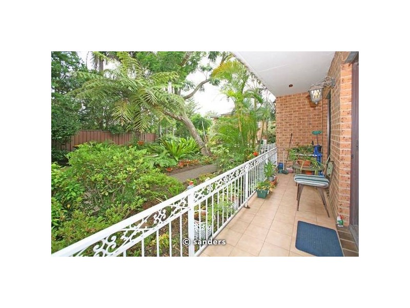 3/880 Forest Road, Peakhurst NSW 2210