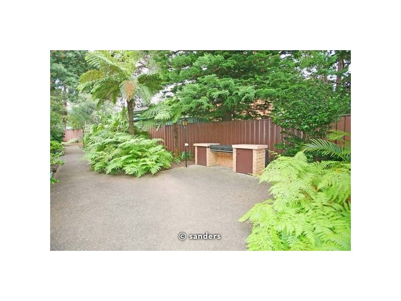 3/880 Forest Road, Peakhurst NSW 2210