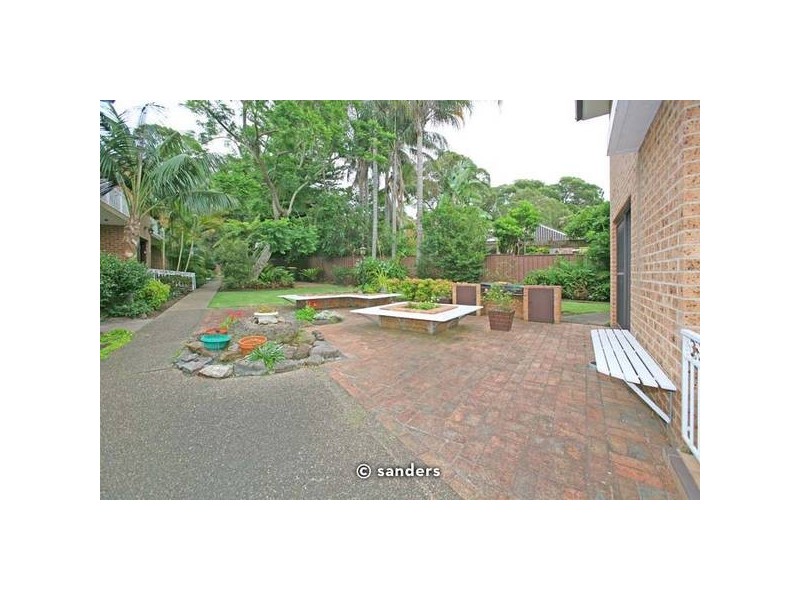 3/880 Forest Road, Peakhurst NSW 2210