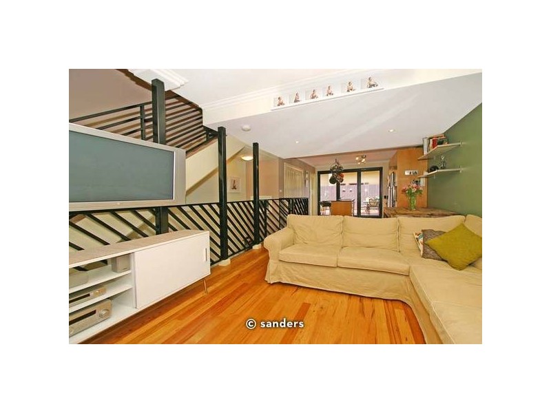 6/17-21 Newman Street, Mortdale NSW 2223