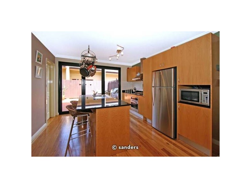 6/17-21 Newman Street, Mortdale NSW 2223