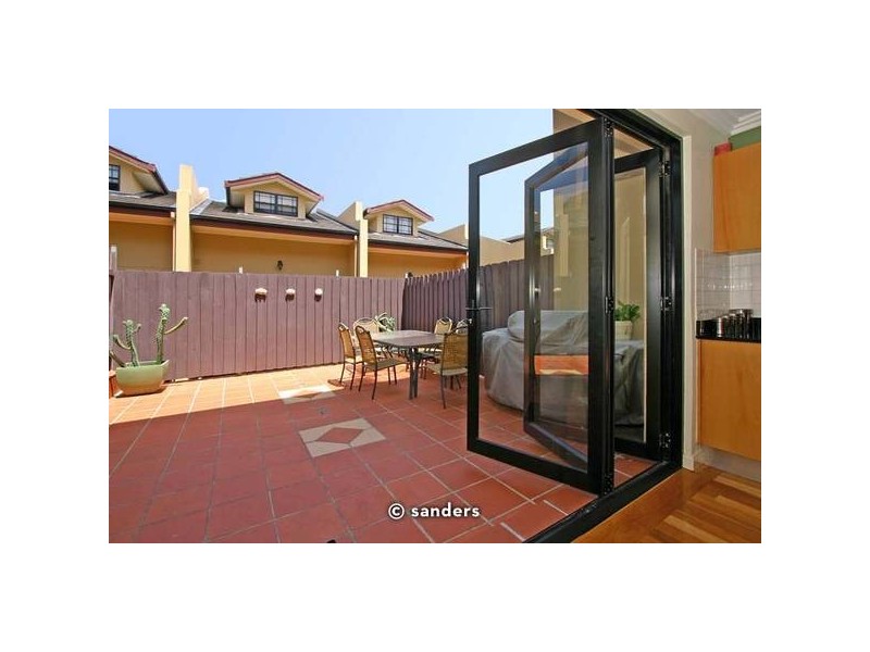 6/17-21 Newman Street, Mortdale NSW 2223