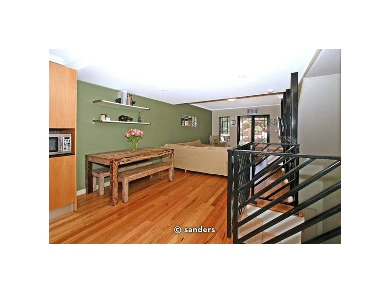 6/17-21 Newman Street, Mortdale NSW 2223