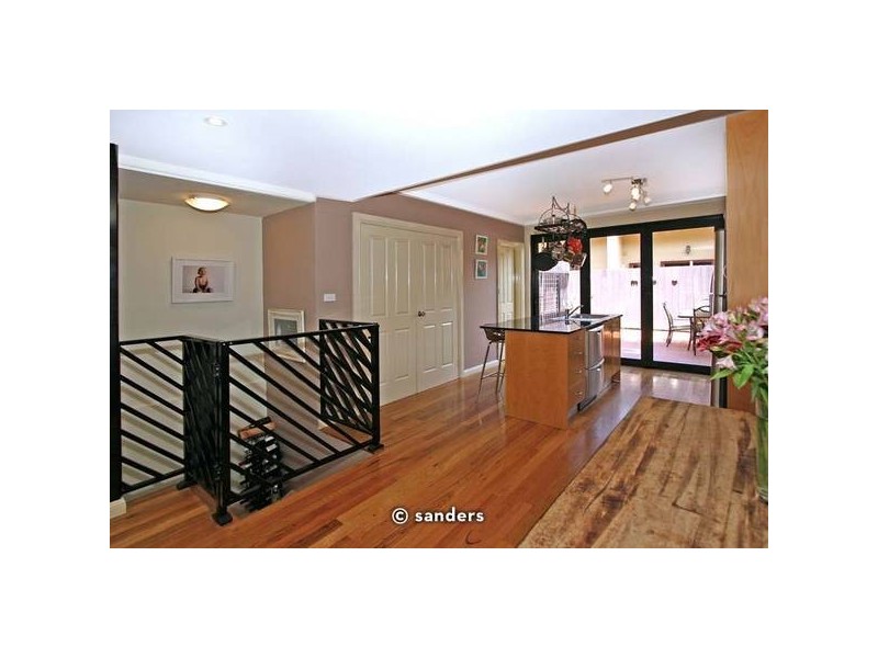 6/17-21 Newman Street, Mortdale NSW 2223