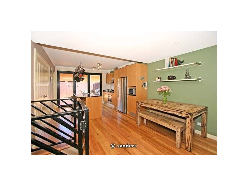 6/17-21 Newman Street, Mortdale NSW 2223