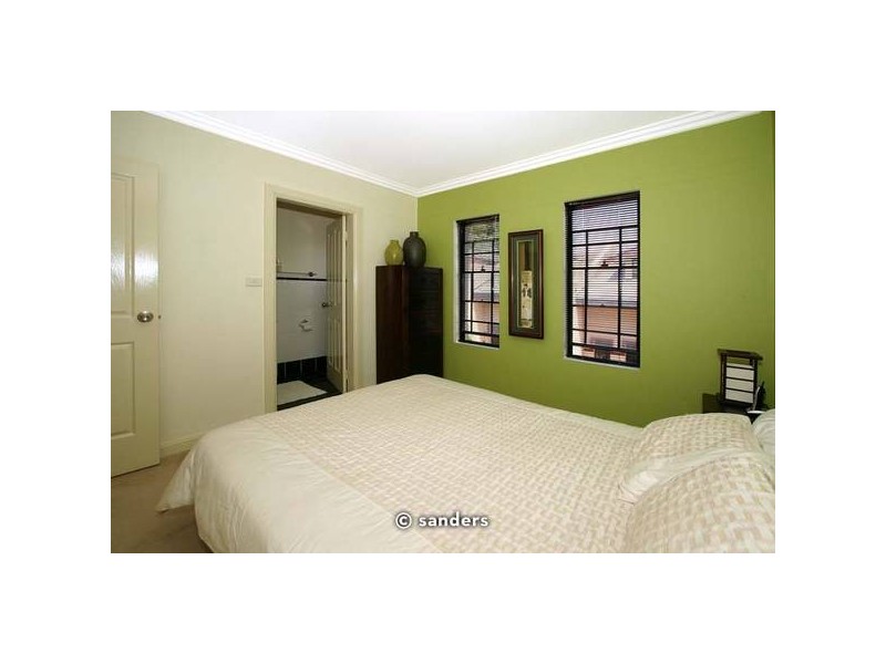 6/17-21 Newman Street, Mortdale NSW 2223