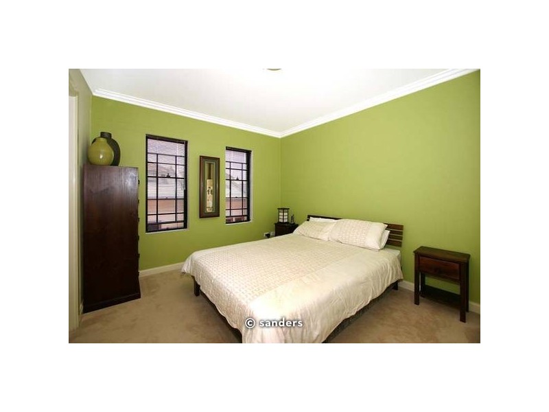 6/17-21 Newman Street, Mortdale NSW 2223