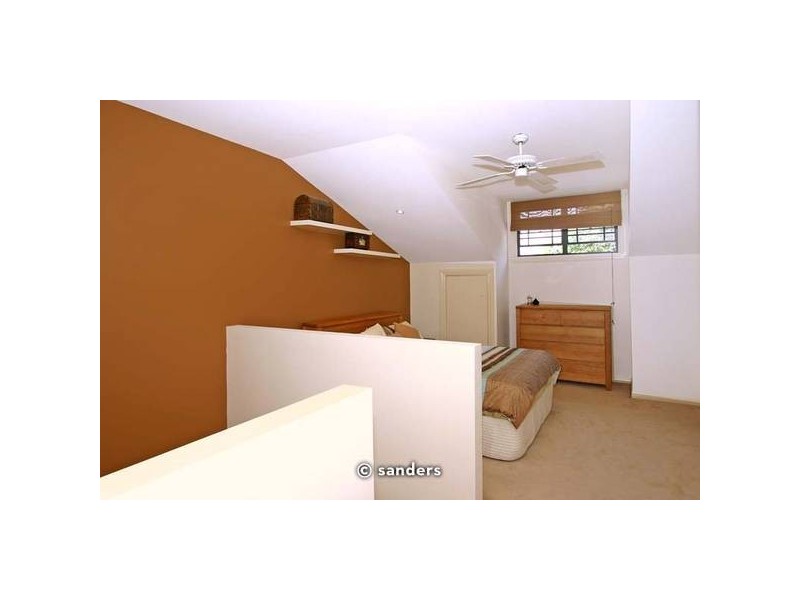 6/17-21 Newman Street, Mortdale NSW 2223