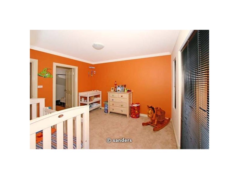 6/17-21 Newman Street, Mortdale NSW 2223