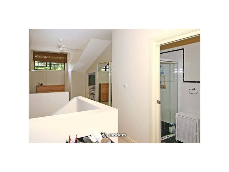 6/17-21 Newman Street, Mortdale NSW 2223