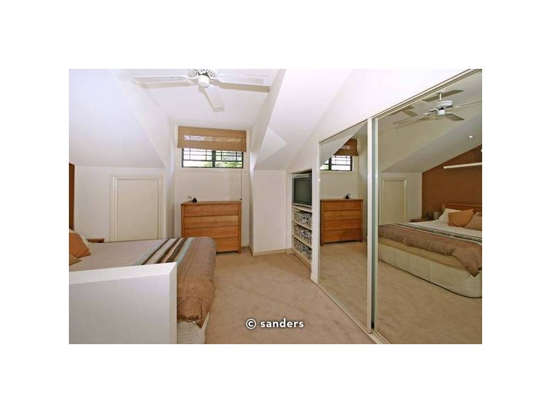 6/17-21 Newman Street, Mortdale NSW 2223