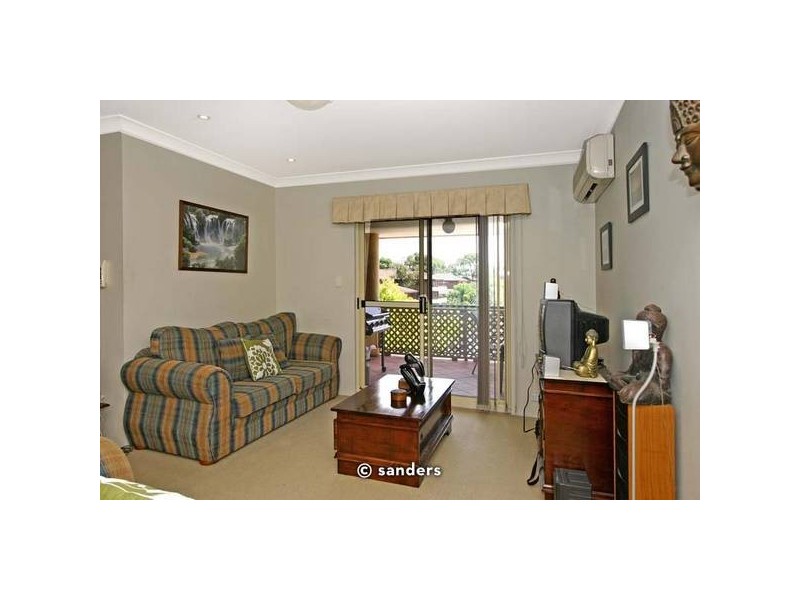 8/60 Morts Rd, Mortdale NSW 2223