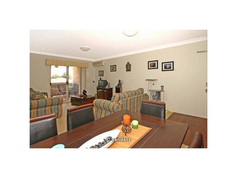 8/60 Morts Rd, Mortdale NSW 2223