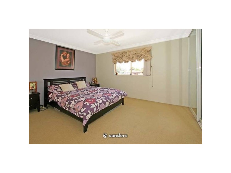 8/60 Morts Rd, Mortdale NSW 2223