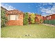 42 Lugarno Pde, Lugarno NSW 2210