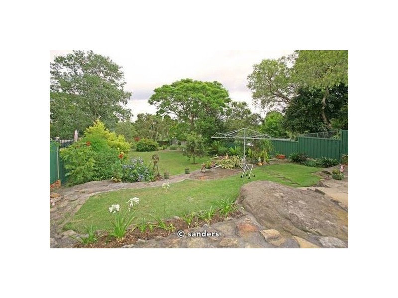 42 Lugarno Pde, Lugarno NSW 2210