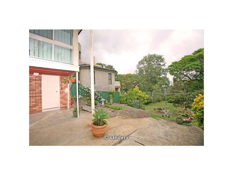 42 Lugarno Pde, Lugarno NSW 2210