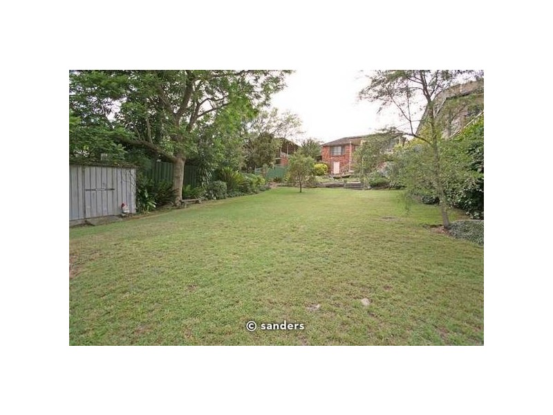 42 Lugarno Pde, Lugarno NSW 2210