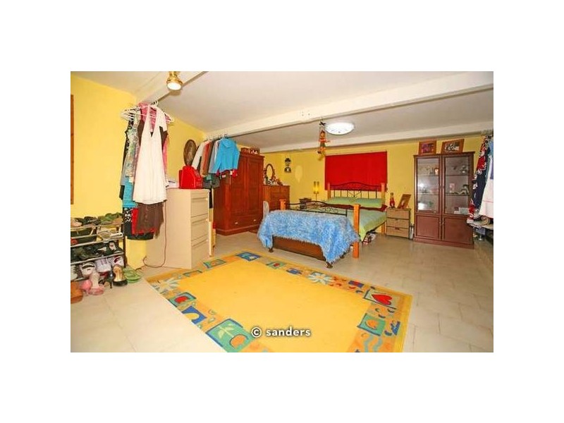 42 Lugarno Pde, Lugarno NSW 2210