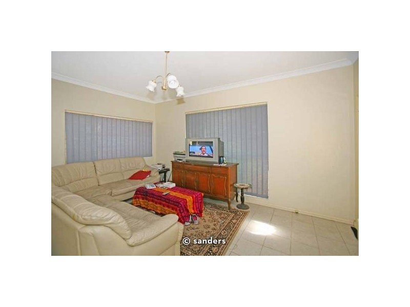 1/33 Boundary Road, Mortdale NSW 2223