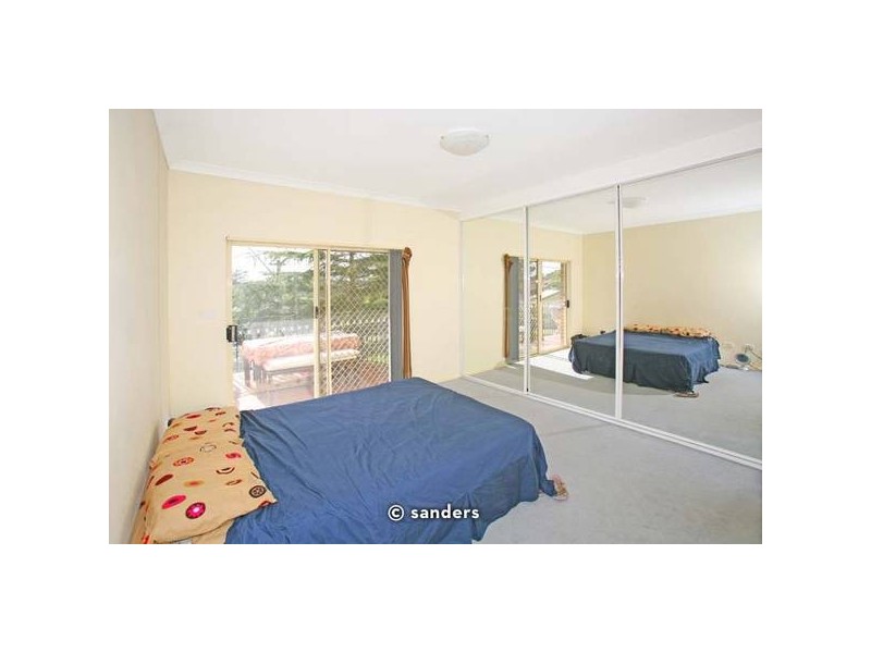 1/33 Boundary Road, Mortdale NSW 2223