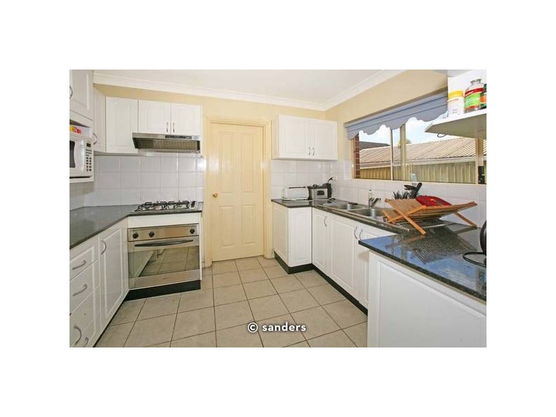 1/33 Boundary Road, Mortdale NSW 2223