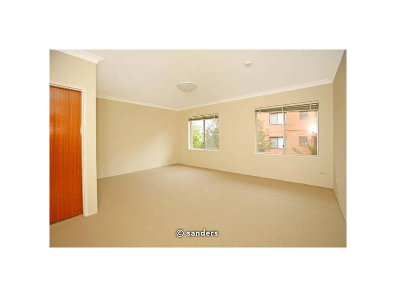 3/14 Connelly Street, Penshurst NSW 2222