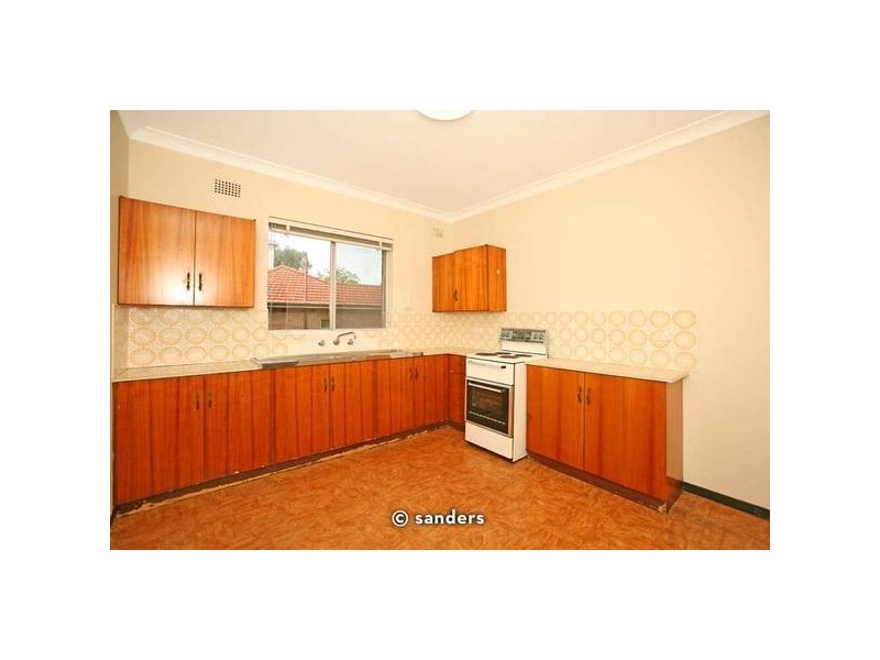 3/14 Connelly Street, Penshurst NSW 2222