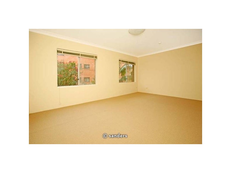 3/14 Connelly Street, Penshurst NSW 2222