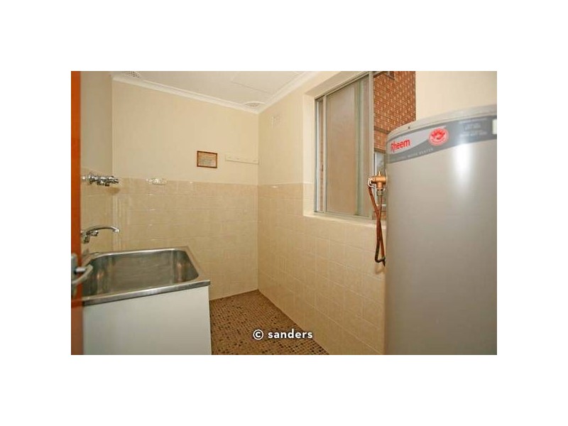 3/14 Connelly Street, Penshurst NSW 2222