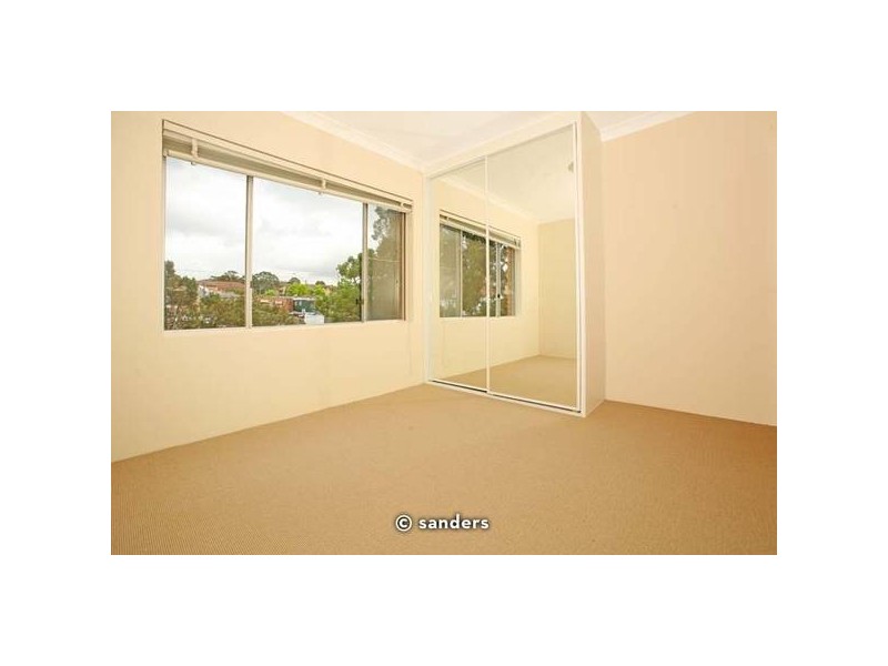 3/14 Connelly Street, Penshurst NSW 2222