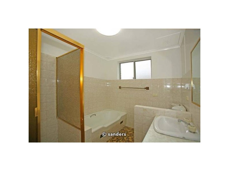 3/14 Connelly Street, Penshurst NSW 2222