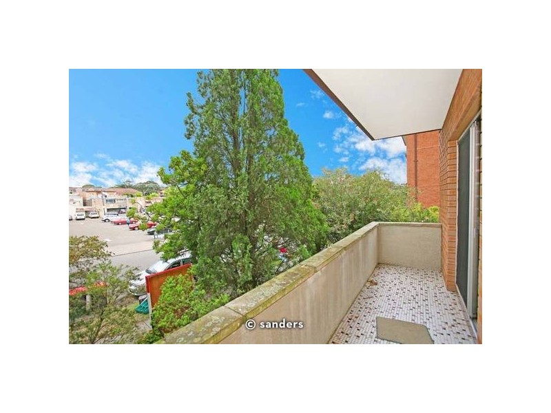 3/14 Connelly Street, Penshurst NSW 2222